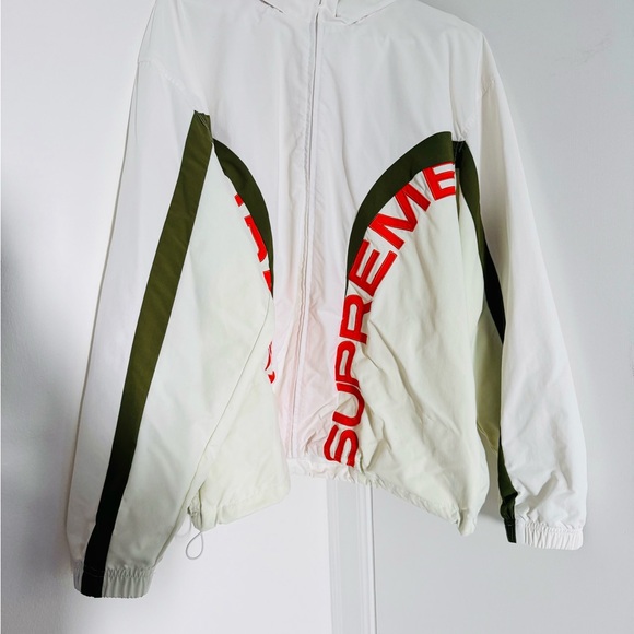 Usada - Picture 4 of 4